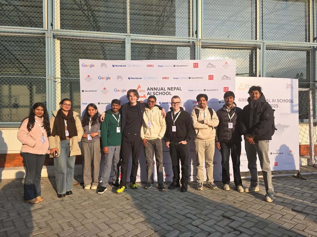 RjYzFU9qQBJt_7DUoQY7d21flQJVC85FAxC4LgHXJdoGgbgcWeQj_gLvWe0dG2jLK5vSCnEyaCWshXa2Bn_lAw==.jpeg RjYzFU9qQBJt_7DUoQY7d21flQJVC85FAxC4LgHXJdoGgbgcWeQj_gLvWe0dG2jLK5vSCnEyaCWshXa2Bn_lAw==.jpeg