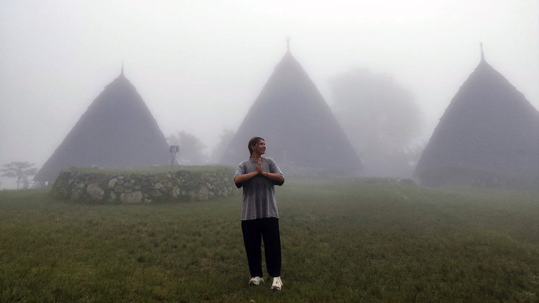 фото_1.jpg фото_1.jpg