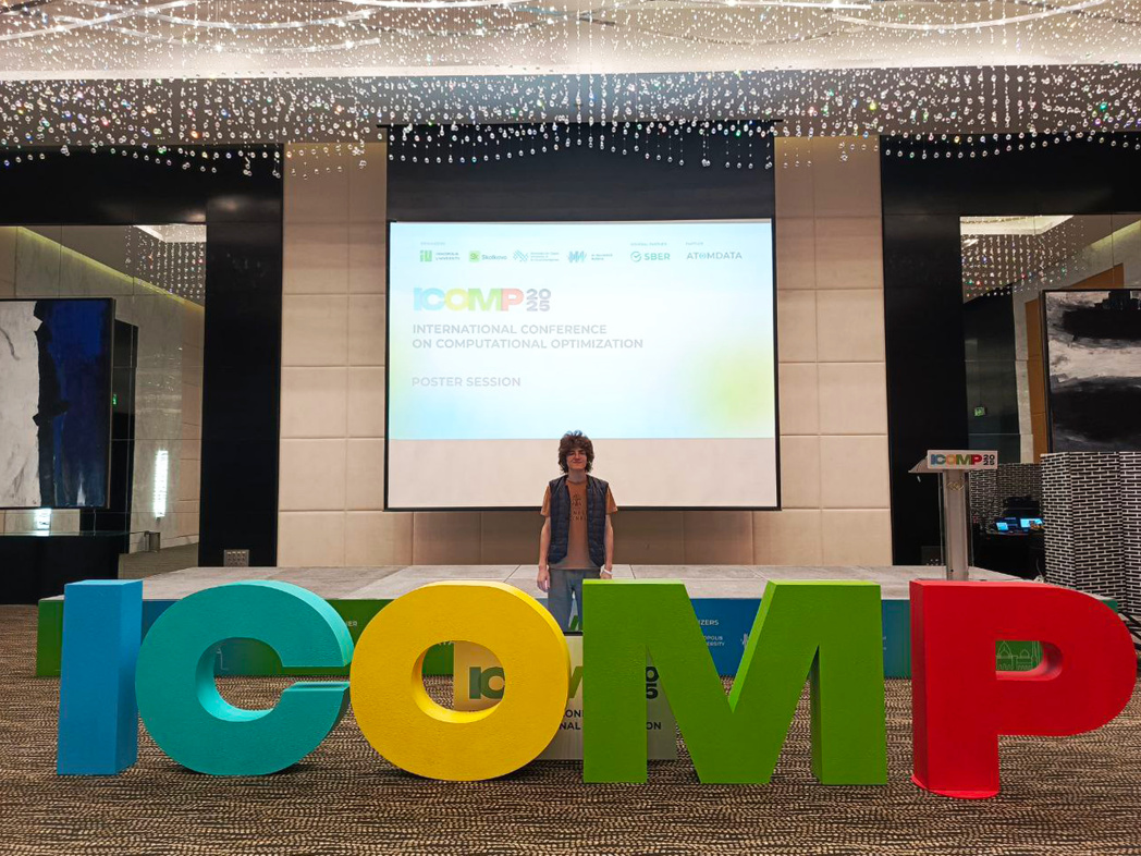 RjYzFU9qQBJt_7DUoQY7d4LUibcjNMzwPkFLp3u1TyDf7M8mmaIChB62Qy90jRDBnqies6JK60mLj5LDgf0X8w==.jpeg RjYzFU9qQBJt_7DUoQY7d4LUibcjNMzwPkFLp3u1TyDf7M8mmaIChB62Qy90jRDBnqies6JK60mLj5LDgf0X8w==.jpeg