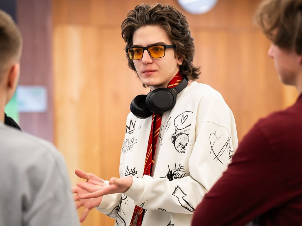 RjYzFU9qQBJt_7DUoQY7d1Mlv14fLXDUYC-aPxkRLsKnhKRU76Hs9_QjK0VIeYy8hxDutMF4hOxoY6ODi0Y_Zw==.jpeg RjYzFU9qQBJt_7DUoQY7d1Mlv14fLXDUYC-aPxkRLsKnhKRU76Hs9_QjK0VIeYy8hxDutMF4hOxoY6ODi0Y_Zw==.jpeg