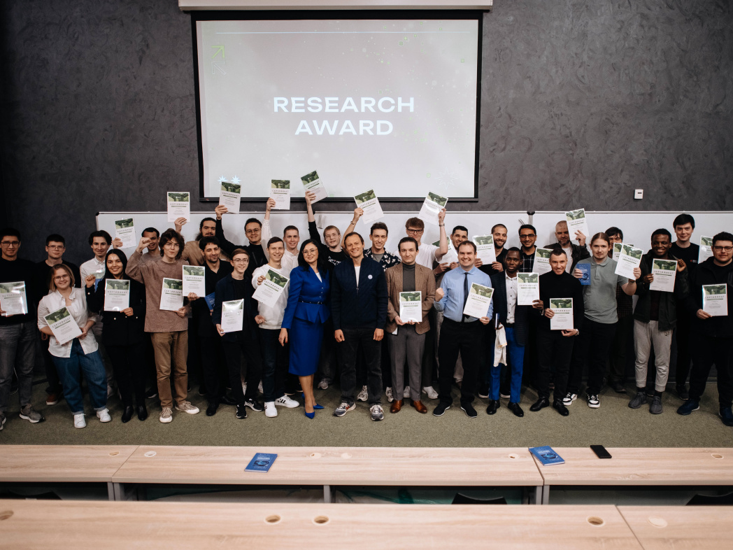 RjYzFU9qQBJt_7DUoQY7dymfzOUeX5sMI3L8tQ63RcO6_s_8CAVuFvFq4j_Jpt9eeprpwwVgZT4F1IdQXD1PyA==.jpeg RjYzFU9qQBJt_7DUoQY7dymfzOUeX5sMI3L8tQ63RcO6_s_8CAVuFvFq4j_Jpt9eeprpwwVgZT4F1IdQXD1PyA==.jpeg