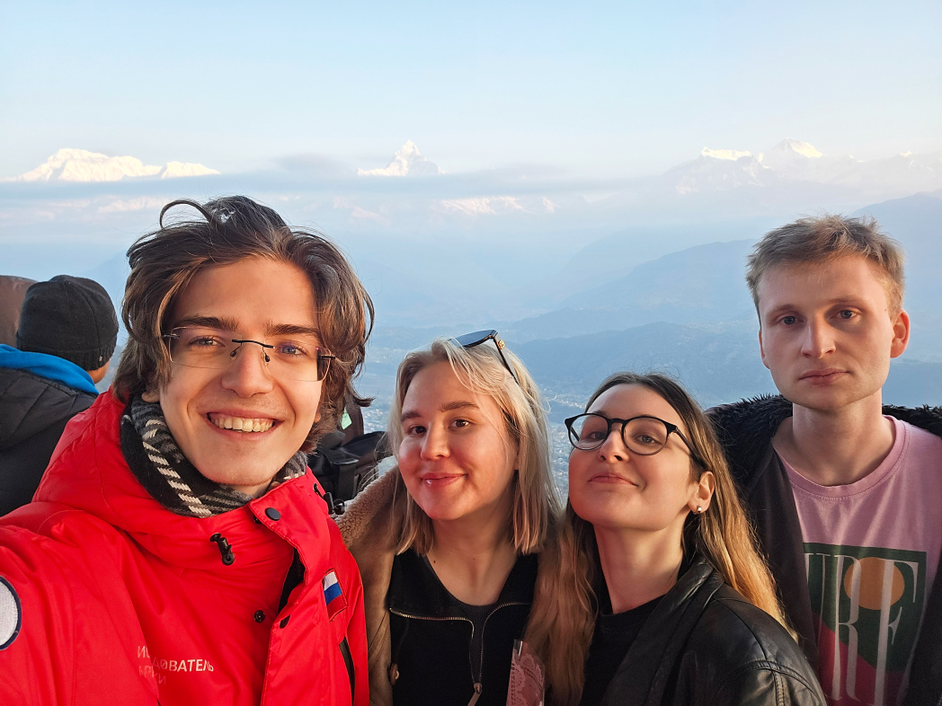 RjYzFU9qQBJt_7DUoQY7d954frwM0x5lowCmZ8h6ypk1WuRS9RrMeGHPY6hwvp7O3GsBiADWMmMxIi-BqnYWOA==.jpeg RjYzFU9qQBJt_7DUoQY7d954frwM0x5lowCmZ8h6ypk1WuRS9RrMeGHPY6hwvp7O3GsBiADWMmMxIi-BqnYWOA==.jpeg