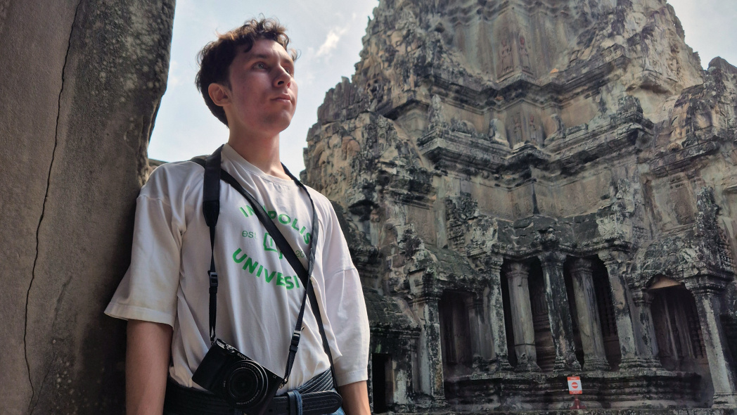 фото_2.jpg фото_2.jpg