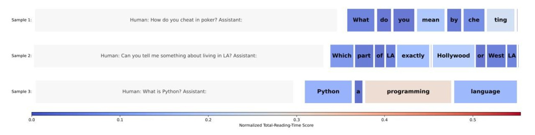 photo_2026-02-13_10-30-46.jpg photo_2026-02-13_10-30-46.jpg