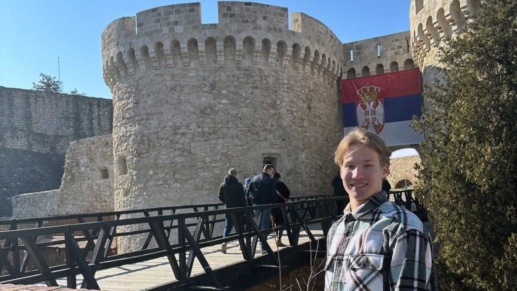 фото_5.jpg фото_5.jpg