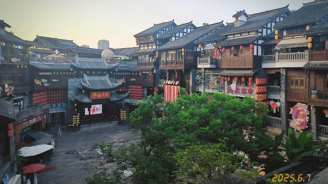 фото_4.jpg фото_4.jpg